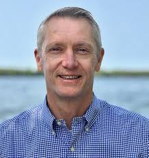 The Tube Council Board Members