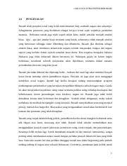 We did not find results for: Rasuah Di Kalangan Penjawat Awam Docx Rasuah Di Kalangan Penjawat Awam Pendahuluan Rasuah Merupakan Isu Yang Hangat Diperkatakan Dewasa Ini Samada Course Hero