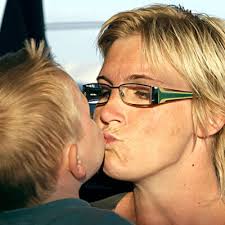 Veronica Andersen (@Pisces1977)