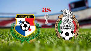 Demografie, wirtschaft, energie, sprachen und weitere gegenüberstellungen. Panama Vs Mexico Times Tv And How To Watch Online As Com