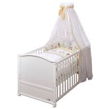 70 cm x 140 cm, kein härtegrad weiß baby git­ter­bet­ten babybetten babymöbel lie­ge­flä­che b/l: Roba Kinderbetten Weiss Gunstig Bei Check24 Kaufen