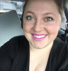 Have You heard of PreK-Pups,LLC