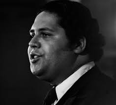 Celebrating Maynard Jackson: 50 Years of Influence
