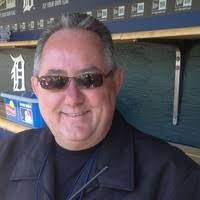 Frank Canning's Instagram, Twitter & Facebook