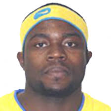 Will Bynum, Basketball Player, Stats, Height, Age