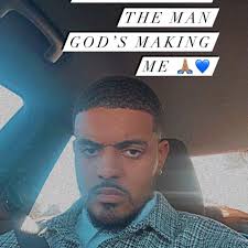 Trayvis Hunter is BALLING like his big brother 👀⭐️ @_tray.4 The 5'7,  140-pound sophomore WR has 36 REC for 496 yards and six TDs for Effingham  County (GA) this season.