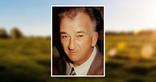 Samuel John Umbaugh Obituary March 26, 2019