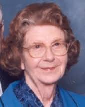 Obituary information for Mary Anne Daniel Floyd