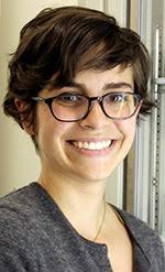 L'Oreal USA and AAAS Honor Five Exceptional Postdoctoral Researchers