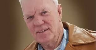 John David Duggan Sr.