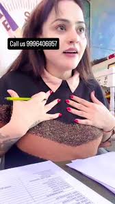 Reel by DrAmeena Ali (@drameenaali) · December 18, 2025