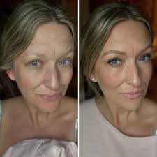 Hugeeee shout out to Hope Bickley Harrelson, Marie Thomas and Yolonda  Hubbard for their orders!!! They took their color science quiz and  pre-ordered their custom curated capsules + skincare! I cannot wait