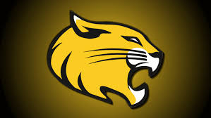 Randolph women's lacrosse's Sarah Perry makes All-State Team