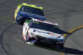 Hd nascar streams online for free. Daytona 500 How To Stream Or Listen To The Race Right Here Starting At 1 P M Sports Talk Florida N