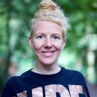 80+ "Anne Barth" profiles