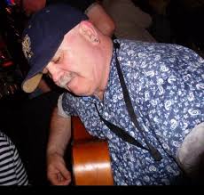 Thanks to lil bro Jeffrey Davis