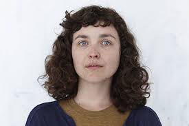 Eight young Australian artists announced for Primavera 2017