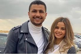 والدة منة عرفة نفت أنباء الخطوبة. ØªØµØ±Ù ØºÙŠØ± Ù…ØªÙˆÙ‚Ø¹ Ù…Ù† Ø¹Ù„ÙŠ ØºØ²Ù„Ø§Ù† ØªØ¬Ø§Ù‡ Ù…Ù†Ø© Ø¹Ø±ÙØ© Ø§Ù„ÙˆÙƒÙŠÙ„ Ø§Ù„Ø§Ø®Ø¨Ø§Ø±ÙŠ