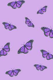 Look wallpaper purple wallpaper iphone scenic wallpaper iphone background wallpaper aesthetic pastel. Purple Aesthetic Purple Butterfly Wallpaper Purple Aesthetic Background Purple Aesthetic