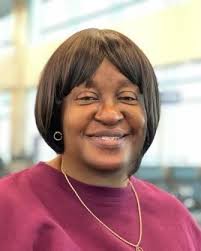 Pastor Tommie Jean Thomas Obituary (2024)