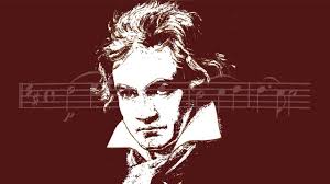 Beethoven