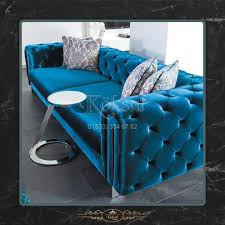 chester koltuk takimi chester koltuk modelleri koksal ferforje 0533 334 67 82 koltuklar renkler tasarim