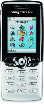 Nokia 5510 featured a full qwerty keyboard. 10 Legendary Sony Ericsson Mobile Phones Gagadget Com
