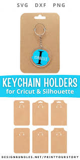 Download Pin On Acrylic Keychain
