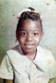 Phillis DeWalt Obituary