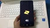 Without a sim card of a . Zte Z982 Sim Unlock Desbloqueo De Red 2021 100 Garantizado Youtube