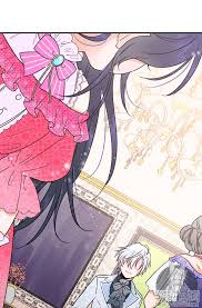 Lady Baby Chapter 62 Rawkuma Anime Art Girl Anime Love Couple Romantic Manga