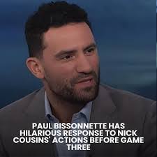 Barry Munns's Instagram, Twitter & Facebook