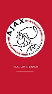 Ajax mobile app logo on phone screen close up, illustrative editorial. Page 3 Hd Ajax Wallpapers Peakpx