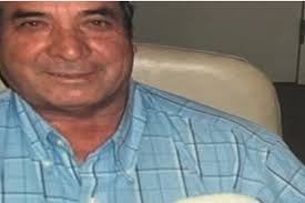 Fundraiser by Juan Pinal : Help Us Honor His Final Wish in Guatemala