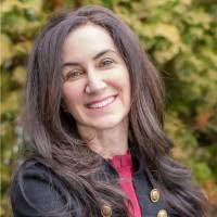 Linda Woodson Email & Phone Number