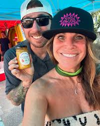 It Started with a Fig Jam