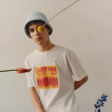 A Brilliant Brand Abrilliantbrand Instagram Photos And Videos Best T Shirt Brands Cotton Dresses Mens Tops