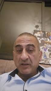 chatgpt:, طوني سابا الموزع الموسيقي الأعظم في الشرق