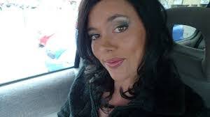 Jessica Bilodeau's Instagram, Twitter & Facebook