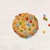 It s hard to believe restaurants these supersized cookies. 3