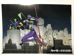 Maybe you would like to learn more about one of these? ã‚¨ãƒ´ã‚¡ã‚°ãƒƒã‚º No 1288 ãªã‹å¯ Evangelion ã‚³ãƒ©ãƒœ æŠ½ãƒ—ãƒ¬ ã‚¨ãƒ´ã‚¡åˆå·æ©Ÿãƒã‚¹ã‚¿ãƒ¼ ã‚¨ãƒ´ã‚¡ã‚³ãƒ¬ã‚¯ã‚¿ãƒ¼ã®æ—¥è¨˜