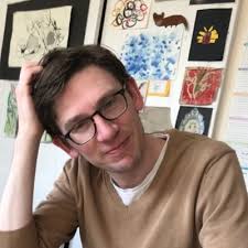 Alex Towers's Instagram, Twitter & Facebook