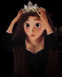 37 My🎗🎀 ideas in 2025