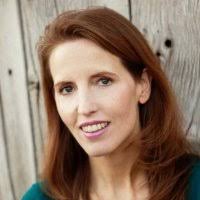 Tyler Tait Email & Phone Number