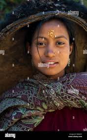 Regione dell'asia immagini e fotografie stock ad alta risoluzione