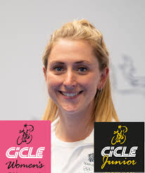 Adrian Trott (@DaSistasDad)