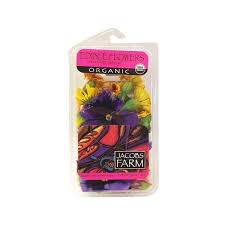 Find it only in the whole foods market app. Jacob S Farm Organic Edible Pansies Whole Food Recipes Whole Foods Market Usda Organic
