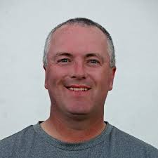 This Week's Concert -- Burlington Iowa Municipal Band