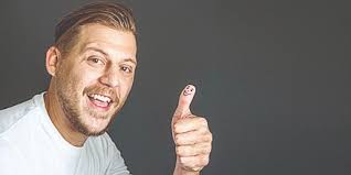 AJ McBride (@mcbride_aj)