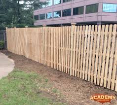 Maybe you would like to learn more about one of these? Clifton Fence Installations Academy Fence Company